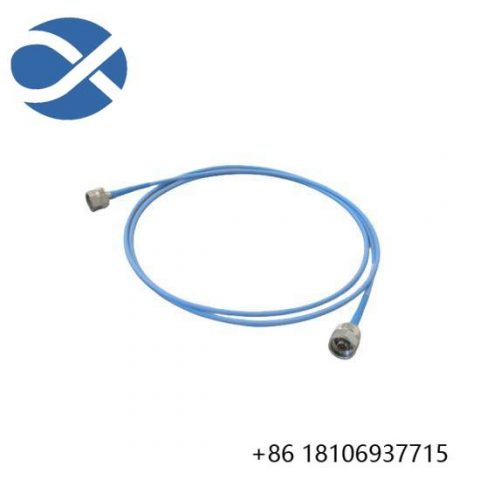 GE N.P.0285A7104 - ETM101 Cable Module