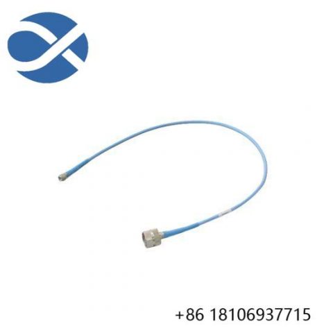 GE N.P.0285A8148 AFM106 Cable Module