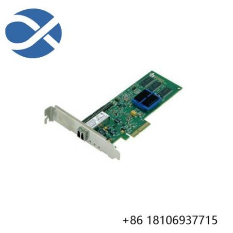 GE PCI-5565PIORC-110000 Circuit Card: Industrial Control Module, Precision Engineering