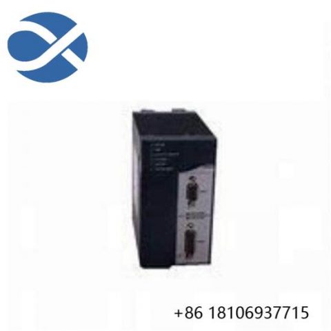 GE-FANUC UR6AV Multilin Relays; Universal Relay Series