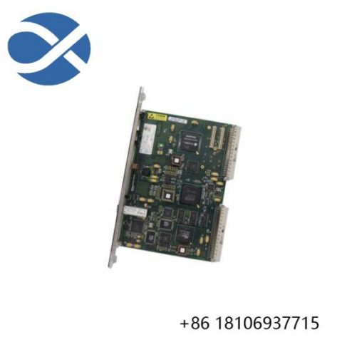 General Electric IC698RMX016-ED RX7i Redundant Memory Module: Reliable Data Storage for Industrial Control Systems