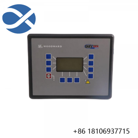 Pro-Face GP2600-TC11 Touchscreen HMI: Advanced Industrial Control Solution