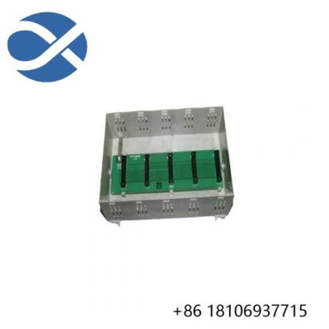 HANMI HFRR01-PC8-V10: High-Power Relay Module, for Industrial Automation Control