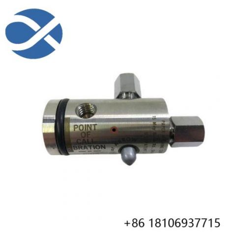 HAVAR PT-30-N-HA-S Pressure Transmitter, Industrial Control, High Precision, Reliable Measurement