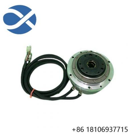 HD FHA-32C-100-E250-C Drive Actuator, High Performance Electric Actuator