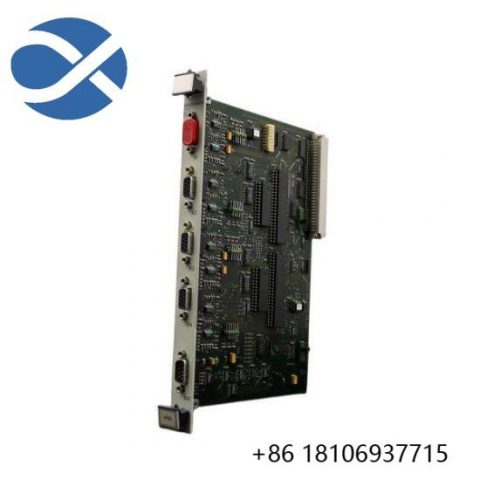 Heidenhain IK 340 ID.NR.274873-02 I/O Module