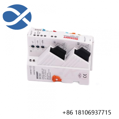 Highland ASSY 28A900-1C Control Module, Precision Engineered for Industrial Automation