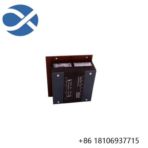 Highland T900 PN 122138 FOR CYMER PLC Module