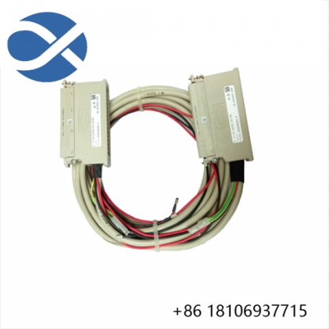 HIMA Z7116/3236/C5 Connection Module - Reliable Industrial Communication Solution