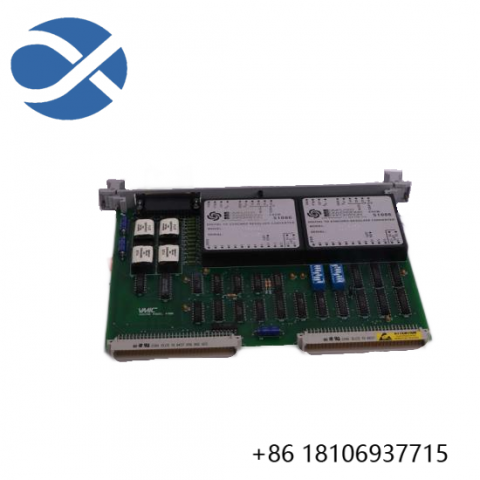 Hirschmann M-AIR2 Ethernet Module - High-Performance Industrial Networking Solution