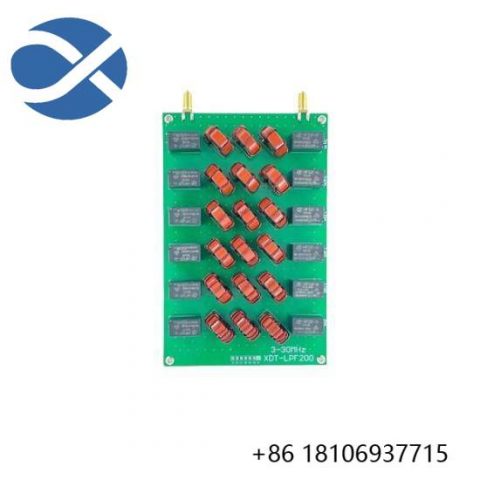 Hitachi AEH011A - Industrial Automation Control Module, Precision & Efficiency