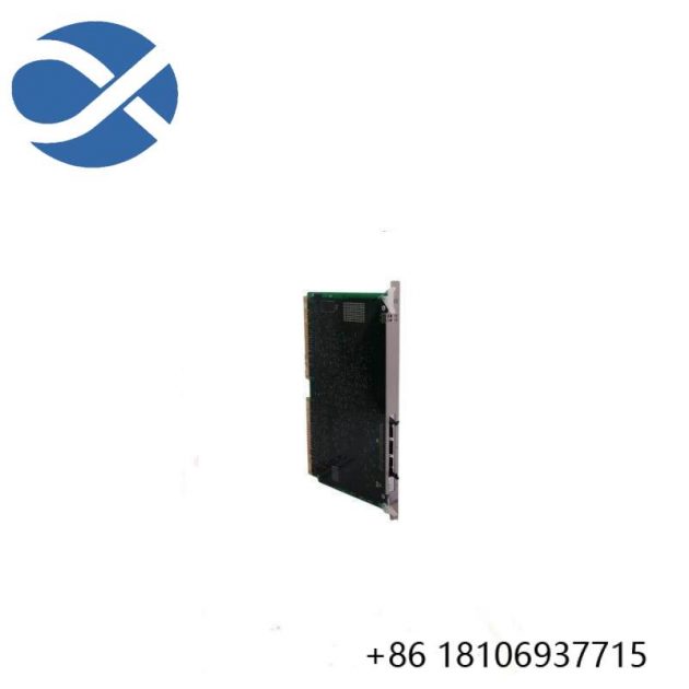 Hitachi LCE250B Communication Board - Advanced Industrial Control Module