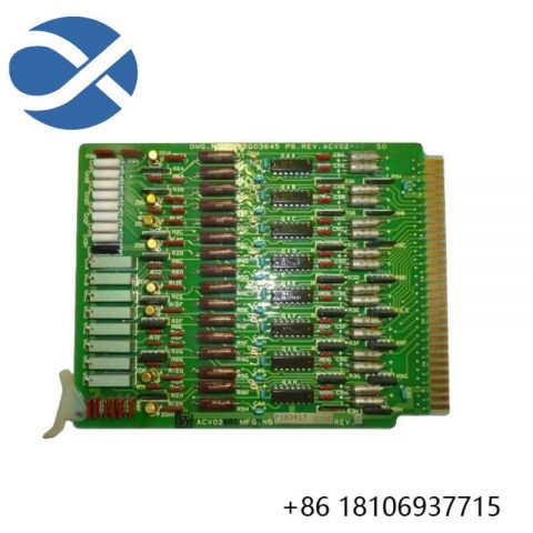 HITACHI LPD150A Industrial Circuit Board - Advanced Automation Solutions