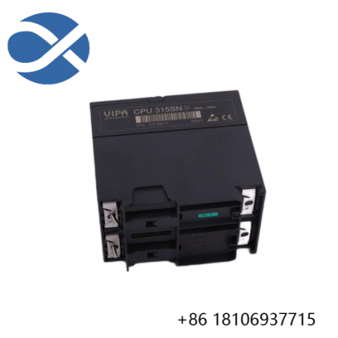 HITACHI LYA210A Thermocouple Analog Input Module: Precision & Reliability for Industrial Control