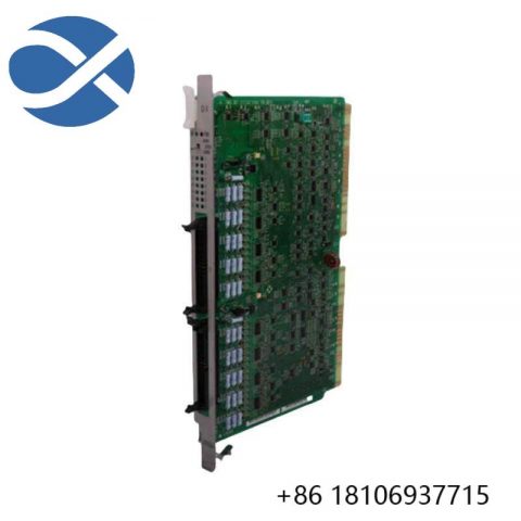 HITACHI Lya250A Controller Module: Advanced Automation Solution, Model Specific, Control Module