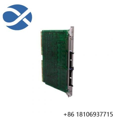 HITACHI LYD000A Industrial Control Module, Advanced Automation Solutions