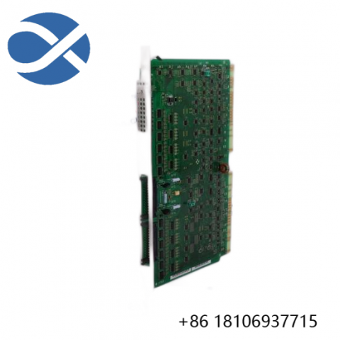 Hitachi XCU232H - High Speed Counter Input Module