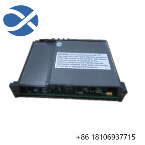 HOLLiAS FM143-C01 Digital Control System Card