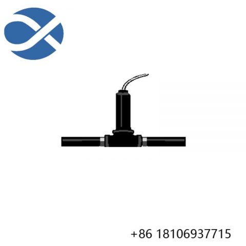 Honeywell Series 7777 Meredian® II Electrode Mounting - Advanced Electrode Fixation Solution