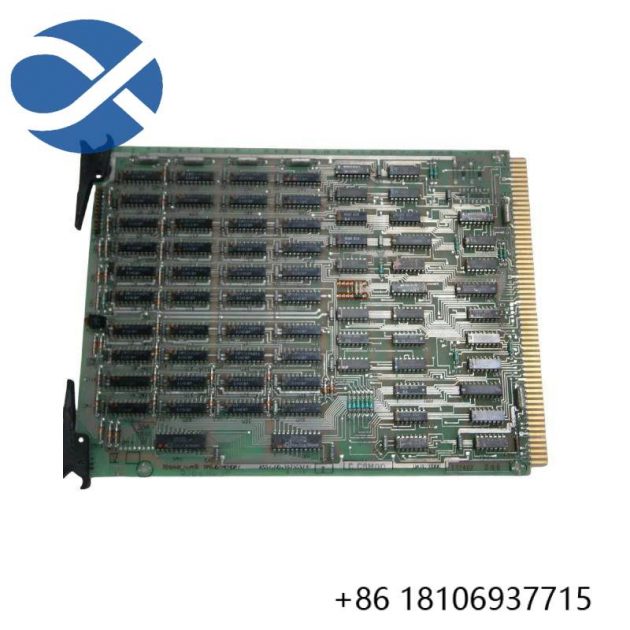 Honeywell 30735974-002 Industrial Memory Module