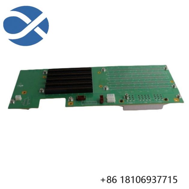 Honeywell 42622254-001 Digital Output Module: Industrial Control Precision at Your Fingertips