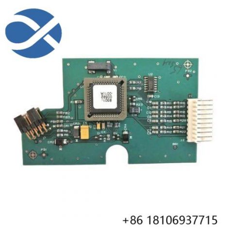 Honeywell 51196694-928: PS/2 IKB Trackball Firmware Upgrade Kit