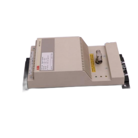 Honeywell PLC 51197066-200 Series, High Performance Control Solution