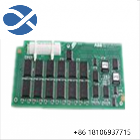 Honeywell 51204160-125 (MU-TDIY22) Digital Input Module - Precision Control Solutions for Industrial Applications