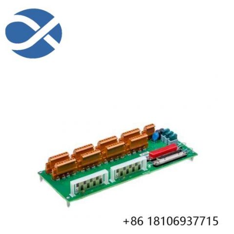 Honeywell 51204160-175 UCN Digital Input Module