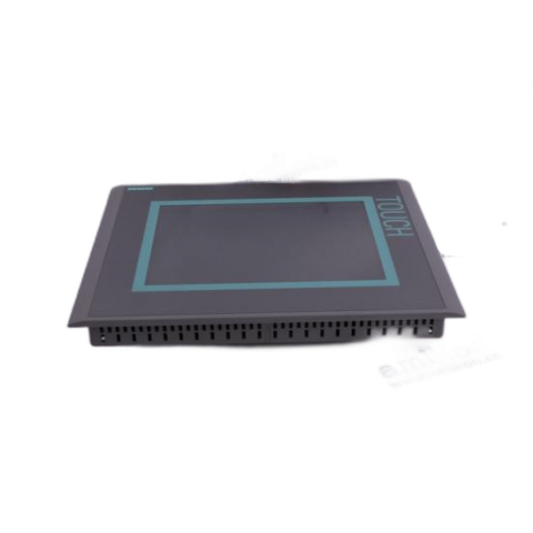 Honeywell 51304399-200: Industrial Control Module, Precision Engineered for Enhanced Efficiency