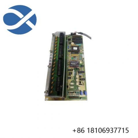 HONEYWELL PLC Module 51304477-100: Industrial Control Solutions