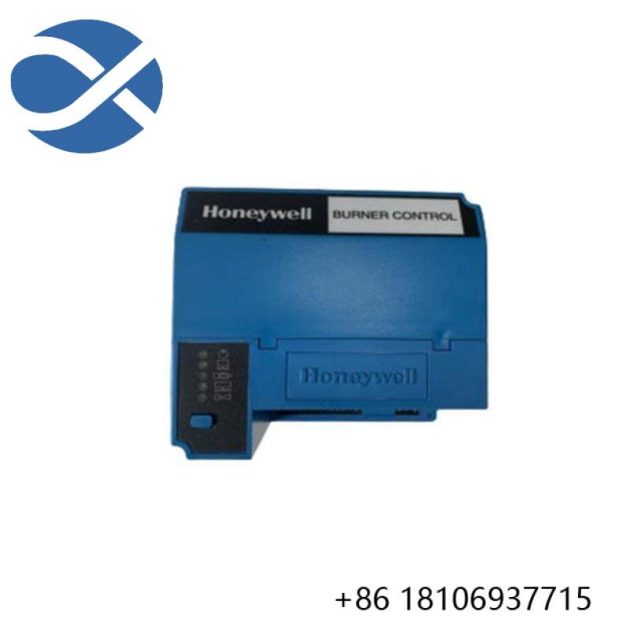 Honeywell 51401140-400: DCS Card for Advanced Industrial Control Solutions