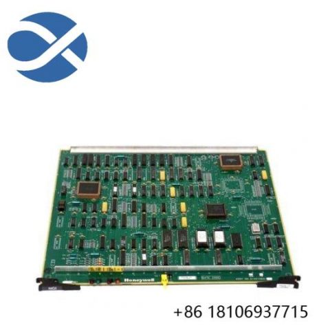 Honeywell 51401583-200 PKS System Control Module