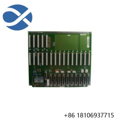 Honeywell 51402592-175 I/O Module: Precision Control for Industrial Automation