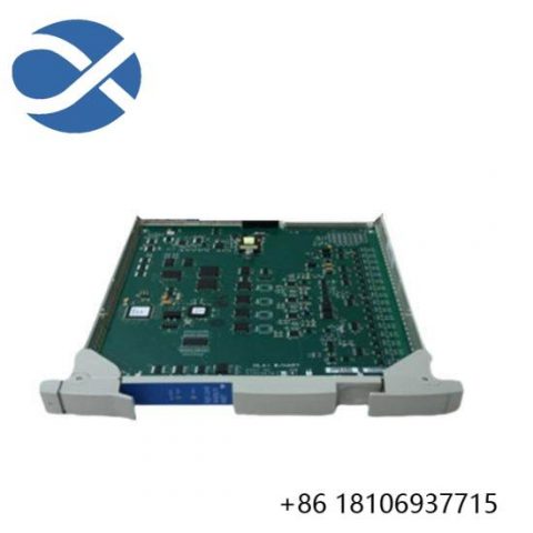 Honeywell 83957061-003: Precision Control Module for Industrial Applications