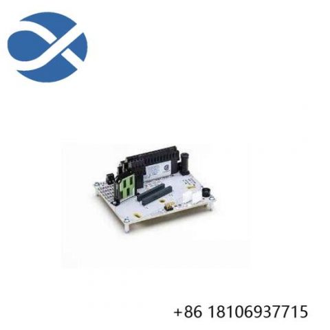 Honeywell 8C-PAIHA1 51454470-275: Industrial DCS Module, Designed for Precise Control Solutions