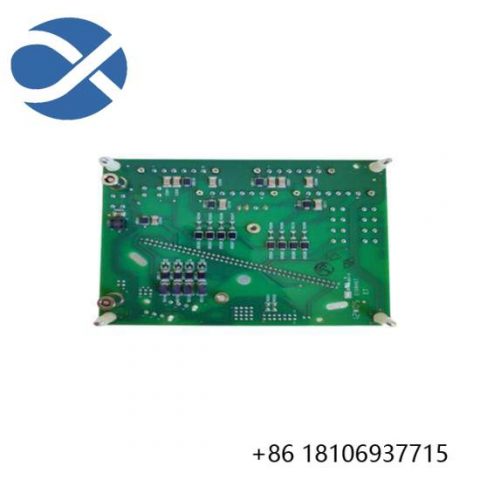 HONEYWELL 8C-TAIM01: Industrial Low-Level Analog Input I/O Termination Assembly