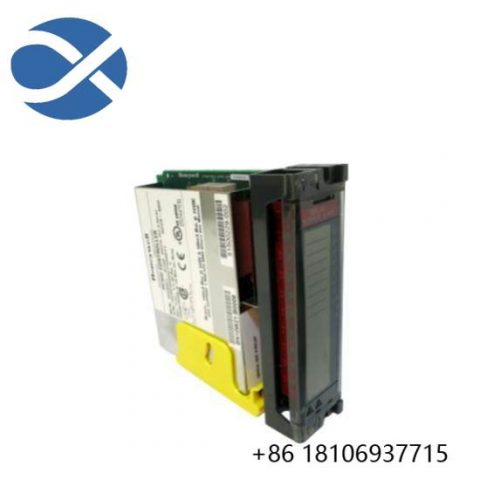 Honeywell 900H01-0102 Digital Output Module