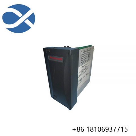 Honeywell 900P01-0001 Power Supply