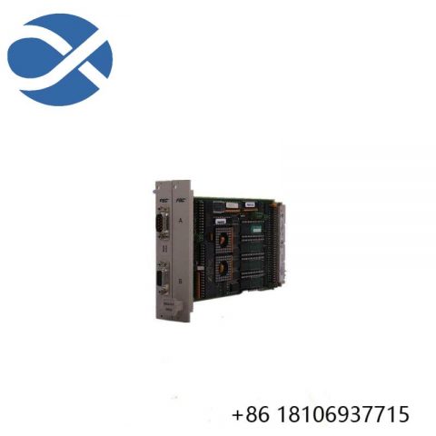 Honeywell 9010-036 Controller: Industrial Automation Innovation, Efficient Control Solutions