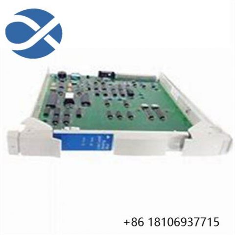 HONEYWELL 90363969-150 Slave Communication Module, for Industrial Automation Solutions