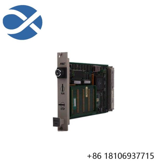 Honeywell CC-PAIM01 51405045-175 Analog Mux Module - Precision Control, Reliable Performance