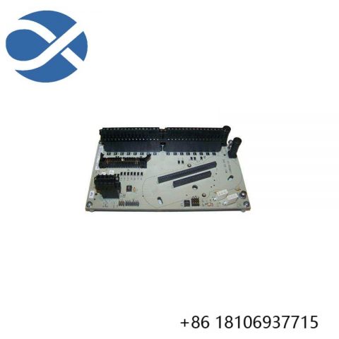 Honeywell CC-PDOB01 Digital Output 24V Module