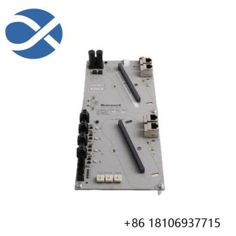 HONEYWELL DC-TFB412/51307618-176 DCS Module - Industrial Automation Excellence