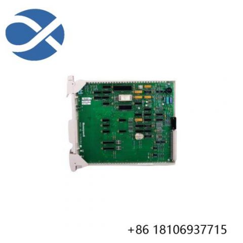 HONEYWELL FC-TSJASH-1624CC V1.0 Digital Controller - Advanced Industrial Automation Solutions