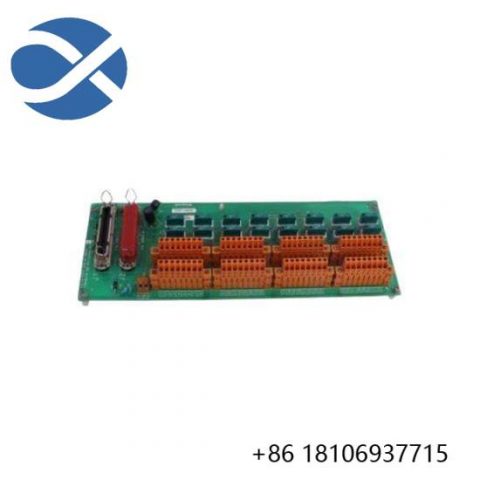 Honeywell FC-TSRO-0824 V1.1 Digital Output Module for Industrial Control Systems