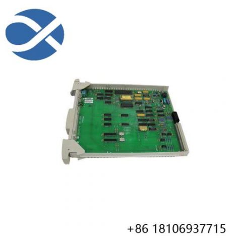 Honeywell FC-TSRO-08UNI: Advanced Digital Output Field Termination Assembly