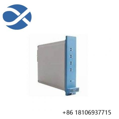 Honeywell FC1000B1001: Safety Interface Module for Industrial Control, Designed for Advanced Security Solutions