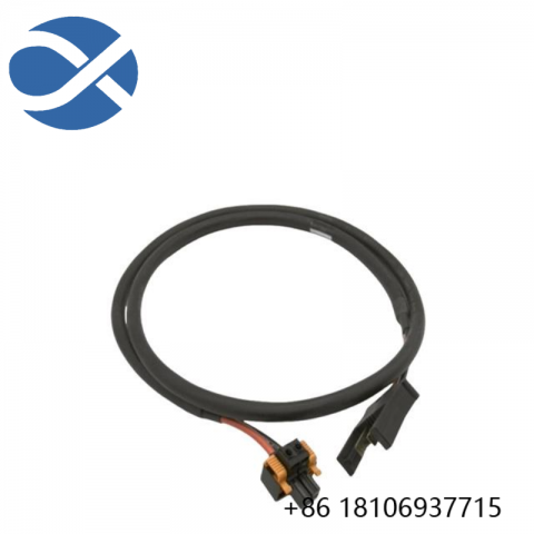 Honeywell FS-PDC-MB24-2P: DCS Automation Parts, High-Performance Power Distribution Cable