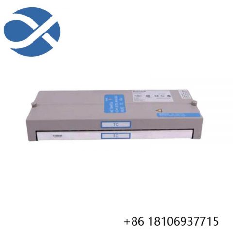 Honeywell FS-SDOL-0448: High-Quality Control Processor Chassis, Precision Engineering for Industrial Automation